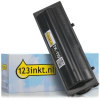 Kyocera TK-110E toner zwart (123inkt huismerk) 032736 - 1