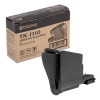 Kyocera TK-1110 toner zwart (origineel) 032695 - 1