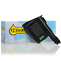 Kyocera TK-1125 toner zwart (123inkt huismerk)