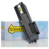 Kyocera TK-1150 toner zwart (123inkt huismerk)