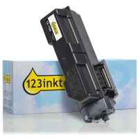 Kyocera TK-1160 toner zwart (123inkt huismerk)