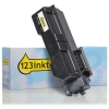 Kyocera TK-1160 toner zwart (123inkt huismerk)