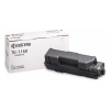 Kyocera TK-1160 toner zwart (origineel) 902303 - 1