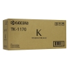 Kyocera TK-1170 toner zwart (origineel)