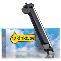 Kyocera TK-1248 toner zwart (123inkt huismerk) 1T02Y80NL0C 032305