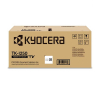 Kyocera TK-1250K toner zwart (origineel)