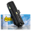 Kyocera TK-1260 toner zwart (123inkt huismerk)