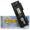 Kyocera TK-18 toner zwart (123inkt huismerk)