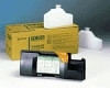 Kyocera TK-20H toner zwart (origineel) 032298 - 1