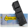 Kyocera TK-30 toner zwart (123inkt huismerk) 032283 - 1