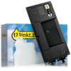 Kyocera TK-3100 toner zwart (123inkt huismerk)