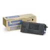 Kyocera TK-3150 toner zwart (origineel) 904006 - 1