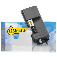 Kyocera TK-3170 toner zwart hoge capaciteit (123inkt huismerk)