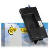 Kyocera TK-3300 toner zwart (123inkt huismerk)