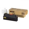 Kyocera TK-330 toner zwart extra hoge capaciteit (origineel)