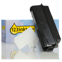 Kyocera TK-350 toner zwart (123inkt huismerk)