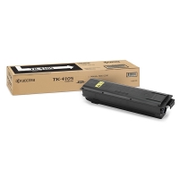 Kyocera TK-4105 toner-kit (origineel) 1T02NG0NL0 094160