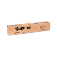 Kyocera TK-4145 toner-kit (origineel) 1T02XR0NL0 094838
