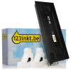 Kyocera TK-420 toner zwart (123inkt huismerk) 032979 - 1