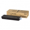 Kyocera TK-420 toner zwart (origineel)