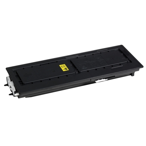 Kyocera TK-435 toner zwart (origineel) 1T02KH0NL0 079270 - 1