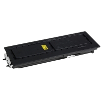 Kyocera TK-435 toner zwart (origineel) 1T02KH0NL0 079270