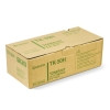 Kyocera TK-50H toner zwart (origineel) 370QA0KX 032293 - 1