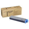 Kyocera TK-510C toner cyaan (origineel)