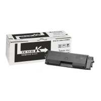 Kyocera TK-5135K toner zwart (origineel) 1T02PA0NL0 094008