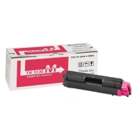 Kyocera TK-5135M toner magenta (origineel) 1T02PABNL0 094012