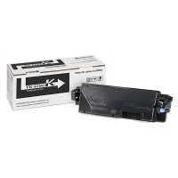 Kyocera TK-5150K toner zwart (origineel) 1T02NS0NL0 094234