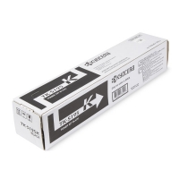 Kyocera TK-5195K toner zwart (origineel) 905277