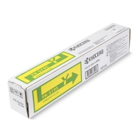 Kyocera TK-5195Y toner geel (origineel) 1T02R4ANL0 094274