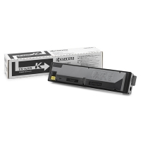 Kyocera TK-5205K toner zwart (origineel) 1T02R50NL0 094278