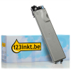 Kyocera TK-520K toner zwart (123inkt huismerk)