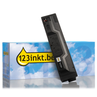 Kyocera TK-5215K toner zwart (123inkt huismerk) 094287