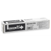 Kyocera TK-5215K toner zwart (origineel)