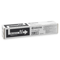Kyocera TK-5215K toner zwart (origineel) 905845
