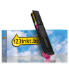 Kyocera TK-5215M toner magenta (123inkt huismerk)