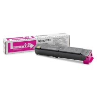 Kyocera TK-5215M toner magenta (origineel) 1T02R6BNL0 094290