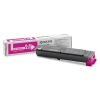 Kyocera TK-5215M toner magenta (origineel)