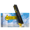 Kyocera TK-5215Y toner geel (123inkt huismerk)