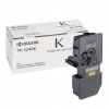 Kyocera TK-5220C toner cyaan (origineel)