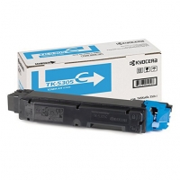 Kyocera TK-5305C toner cyaan (origineel) 905413