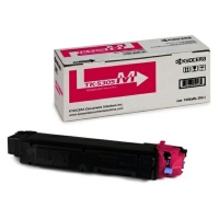 Kyocera TK-5305M toner magenta (origineel) 1T02VMBNL0 094440