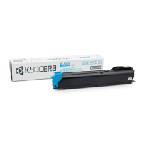 Kyocera TK-5315C toner cyaan (origineel) 1T02WHCNL0 094832