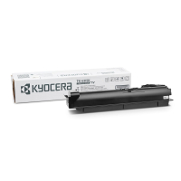 Kyocera TK-5315K toner zwart (origineel) 1T02WH0NL0 094830
