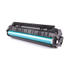 Kyocera TK-5345C toner cyaan (origineel)