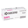 Kyocera TK-5370M toner magenta (origineel)