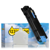 Kyocera TK-5380C toner cyaan (123inkt huismerk) 